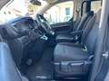 Toyota Proace L1 Family Comfort, 8-Sitzer, AHK Grau - thumbnail 10