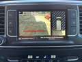 Toyota Proace L1 Family Comfort, 8-Sitzer, AHK Grau - thumbnail 13