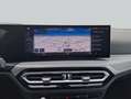 BMW 318 d Touring Aut., SHZ, LED Blanc - thumbnail 20