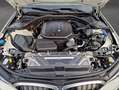 BMW 318 d Touring Aut., SHZ, LED Blanc - thumbnail 9