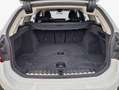 BMW 318 d Touring Aut., SHZ, LED Blanc - thumbnail 10