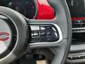 Fiat 500e 42kWh 118pk Red *Direct leverbaar en €2.000,- subs Zwart - thumbnail 19