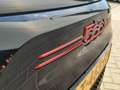 Fiat 500e 42kWh 118pk Red *Direct leverbaar en €2.000,- subs Black - thumbnail 11