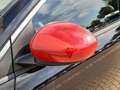 Fiat 500e 42kWh 118pk Red *Direct leverbaar en €2.000,- subs Zwart - thumbnail 13