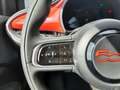 Fiat 500e 42kWh 118pk Red *Direct leverbaar en €2.000,- subs Zwart - thumbnail 18