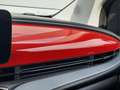Fiat 500e 42kWh 118pk Red *Direct leverbaar en €2.000,- subs Zwart - thumbnail 36