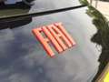 Fiat 500e 42kWh 118pk Red *Direct leverbaar en €2.000,- subs Zwart - thumbnail 7