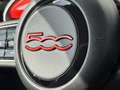 Fiat 500e 42kWh 118pk Red *Direct leverbaar en €2.000,- subs Zwart - thumbnail 25