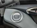 Fiat 500e 42kWh 118pk Red *Direct leverbaar en €2.000,- subs Zwart - thumbnail 33