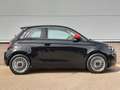 Fiat 500e 42kWh 118pk Red *Direct leverbaar en €2.000,- subs Black - thumbnail 4