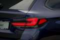 BMW 540 5-serie Touring 540i xDrive M-Sport Pro | M-Seats Azul - thumbnail 21
