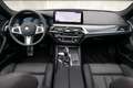 BMW 540 5-serie Touring 540i xDrive M-Sport Pro | M-Seats Azul - thumbnail 25