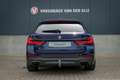 BMW 540 5-serie Touring 540i xDrive M-Sport Pro | M-Seats Blauw - thumbnail 22