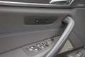BMW 540 5-serie Touring 540i xDrive M-Sport Pro | M-Seats Azul - thumbnail 26