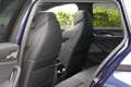 BMW 540 5-serie Touring 540i xDrive M-Sport Pro | M-Seats Azul - thumbnail 34