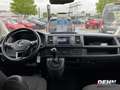Volkswagen T6 Caravelle Comfortl 4Motion TDI 2.0 TDi Standh.LED Silber - thumbnail 8