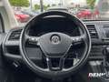 Volkswagen T6 Caravelle Comfortl 4Motion TDI 2.0 TDi Standh.LED Argent - thumbnail 10