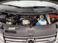 Volkswagen T6 Caravelle Comfortl 4Motion TDI 2.0 TDi Standh.LED Silber - thumbnail 15