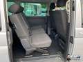 Volkswagen T6 Caravelle Comfortl 4Motion TDI 2.0 TDi Standh.LED Silber - thumbnail 9
