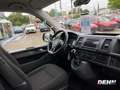 Volkswagen T6 Caravelle Comfortl 4Motion TDI 2.0 TDi Standh.LED Silber - thumbnail 13