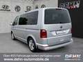 Volkswagen T6 Caravelle Comfortl 4Motion TDI 2.0 TDi Standh.LED Silber - thumbnail 4