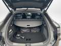 BYD Sealion 7 Comfort Zwart - thumbnail 6