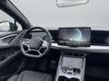 BYD Sealion 7 Comfort Zwart - thumbnail 3