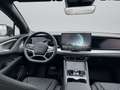 BYD Sealion 7 Comfort Noir - thumbnail 4