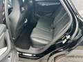 BYD Sealion 7 Comfort Noir - thumbnail 5
