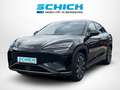 BYD Sealion 7 Comfort Schwarz - thumbnail 1
