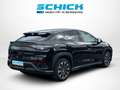 BYD Sealion 7 Comfort Noir - thumbnail 2