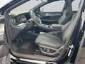 BYD Sealion 7 Comfort Noir - thumbnail 7