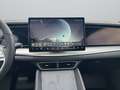 BYD Sealion 7 Comfort Zwart - thumbnail 10