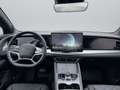 BYD Sealion 7 Comfort Noir - thumbnail 8