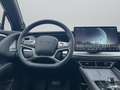 BYD Sealion 7 Comfort Zwart - thumbnail 9