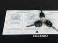 Suzuki Celerio Club Klima Bluetooth PDC SR/WR Freispr. - thumbnail 15