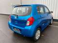 Suzuki Celerio Club Klima Bluetooth PDC SR/WR Freispr. - thumbnail 4