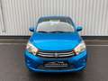 Suzuki Celerio Club Klima Bluetooth PDC SR/WR Freispr. - thumbnail 2