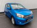 Suzuki Celerio Club Klima Bluetooth PDC SR/WR Freispr. - thumbnail 3