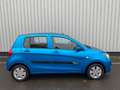 Suzuki Celerio Club Klima Bluetooth PDC SR/WR Freispr. - thumbnail 6