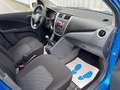 Suzuki Celerio Club Klima Bluetooth PDC SR/WR Freispr. - thumbnail 11