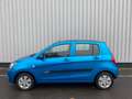 Suzuki Celerio Club Klima Bluetooth PDC SR/WR Freispr. - thumbnail 7