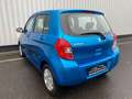 Suzuki Celerio Club Klima Bluetooth PDC SR/WR Freispr. - thumbnail 5