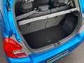 Suzuki Celerio Club Klima Bluetooth PDC SR/WR Freispr. - thumbnail 13