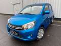 Suzuki Celerio Club Klima Bluetooth PDC SR/WR Freispr. - thumbnail 1