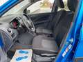 Suzuki Celerio Club Klima Bluetooth PDC SR/WR Freispr. - thumbnail 9