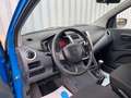 Suzuki Celerio Club Klima Bluetooth PDC SR/WR Freispr. - thumbnail 8