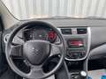 Suzuki Celerio Club Klima Bluetooth PDC SR/WR Freispr. - thumbnail 12