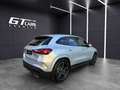 Mercedes-Benz GLA 45 AMG 250e Zilver - thumbnail 4