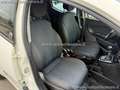 Lancia Ypsilon 1.2 69 CV GPL Gold Blanc - thumbnail 13